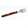 Stainless Steel Flatware Supplier